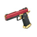 ARMORER WORKS 5.1 Hi Speed GBB Airsoft - WGC Shop