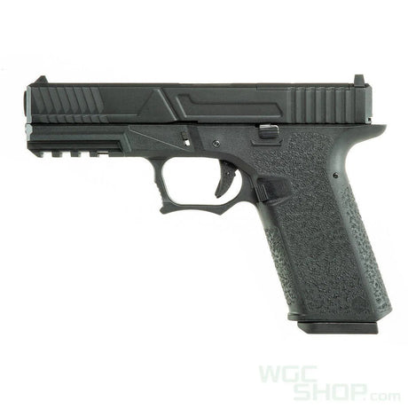 ARMORER WORKS VX7310 GBB Airsoft - WGC Shop