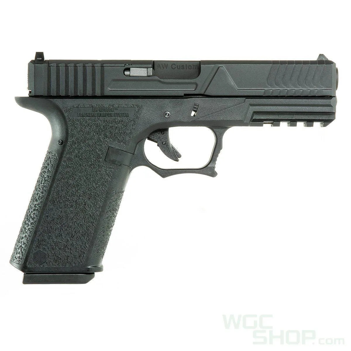 ARMORER WORKS VX7310 GBB Airsoft - WGC Shop