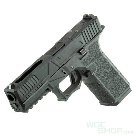 ARMORER WORKS VX7310 GBB Airsoft - WGC Shop