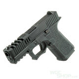 ARMORER WORKS VX9200 GBB Airsoft - WGC Shop