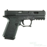 ARMORER WORKS VX9300 GBB Airsoft - WGC Shop