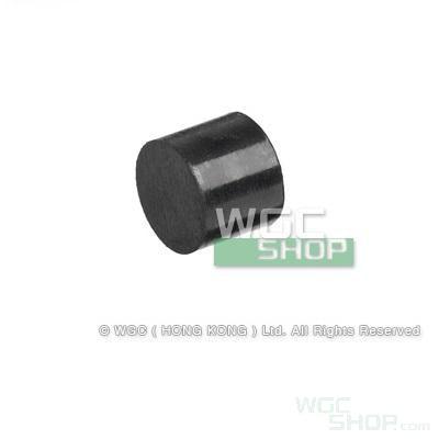 AZIMUTH Speed Rubber for G5 GBB - WGC Shop