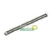 AZIMUTH Recoil Rod with Buffer for Umarex / VFC MP5K GBB - WGC Shop