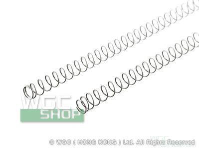 AZIMUTH Magazine Spring for Umarex / VFC UMP GBB - WGC Shop
