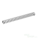 AZIMUTH 120% Recoil Spring for FNX - 45 Tactical GBB Airsoft AZI-FNX-120RS - WGC Shop