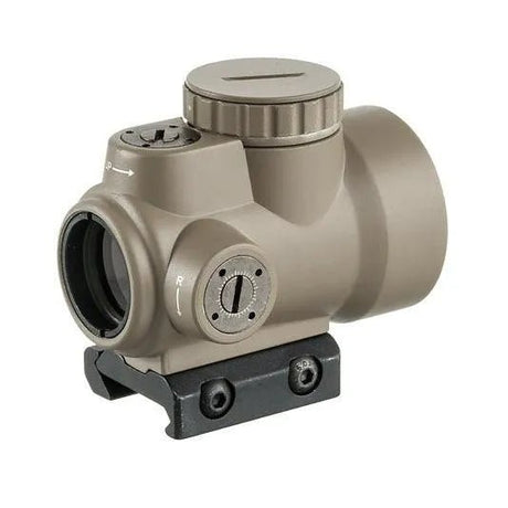 BLACKCAT AIRSOFT MRO Style Red Dot Sight ( MK ) - WGC Shop