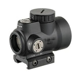 BLACKCAT AIRSOFT MRO Style Red Dot Sight ( MK ) - WGC Shop