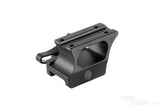 BLACKCAT AIRSOFT MRO Style Red Dot Sight ( MK ) - WGC Shop