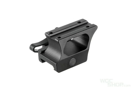 BLACKCAT AIRSOFT MRO Style Red Dot Sight ( MK ) - WGC Shop