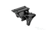 BLACKCAT AIRSOFT MRO Style Red Dot Sight ( MK ) - WGC Shop