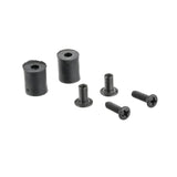 BLADE - TECH 5/8 Inch Retention Hardware - Ammo Pouch BTUSA-879082043 - WGC Shop