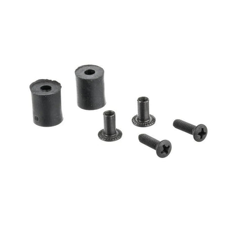 BLADE-TECH 5/8 Inch Retention Hardware - Ammo Pouch - WGC Shop