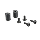 BLADE - TECH 5/8 Inch Retention Hardware - Holsters BTUSA-879047059 - WGC Shop