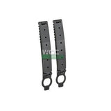 BLADE - TECH Molle - Lok G2 ( Large ) BTUSA-AA0096AM - WGC Shop