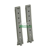 BLADE - TECH Molle Lok ( Large / Green ) BTUSA-AA0016AM - WGC Shop