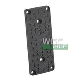 BLADE - TECH Molle Plate BTUSA-AA0068AM - WGC Shop