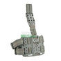 BLADE - TECH Thigh Rig Foliage Green BTUSA-AA0013AM - WGC Shop