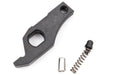 BOW MASTER CNC Steel Sear for Umarex VFC MP5 A5 GBB - WGC Shop