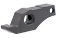 BOW MASTER CNC Steel Sear for Umarex VFC MP5 A5 GBB - WGC Shop