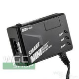 BOL Smart Mini Charger ( US / JP ) BOL-CHR-S-MINI-US - WGC Shop