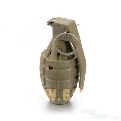 BOL Grenade Discharger MK2 - WGC Shop