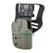 BLADE-TECH OWB Holster - Walther PPQ M2 ( Foilage / Right / DOS Paddle ) - WGC Shop