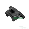 CAA AIRSOFT Division RONI SI1 Charging Handle - WGC Shop