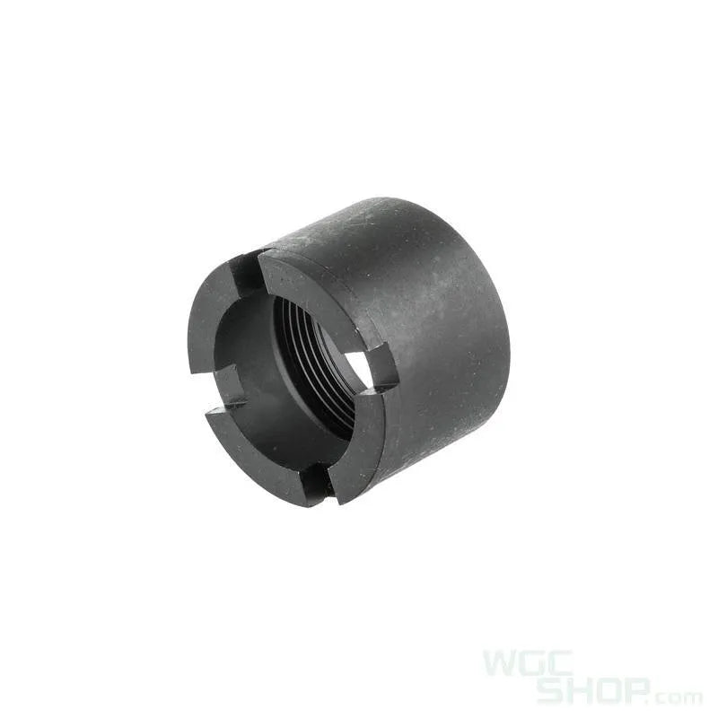 CAA AIRSOFT Division M4 RAS ( 185mm / Dark Earth ) - WGC Shop