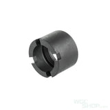 CAA AIRSOFT Division M4 RAS ( 185mm / Dark Earth ) - WGC Shop