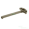 C&C TAC MK16 ACH Style Charging Handle for Marui MWS GBB Rifle DDC CCTAC-CCT0046 - WGC Shop
