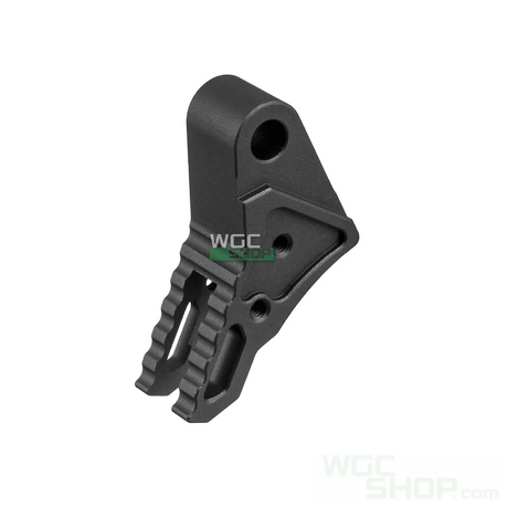 C&C TAC V AI Trigger for TM / WE G-Series GBB Airsoft - WGC Shop