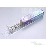 CLASSIC ARMY 170% AEG Spring CA-PT-SP170 - WGC Shop