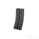 CLASSIC ARMY 300Rds Magazine for AR / M4 AEG Series CAHK-MAG-P029M - WGC Shop