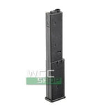 CM 190Rds Magazine for R1 AEG OT-AMAG-R1 - WGC Shop