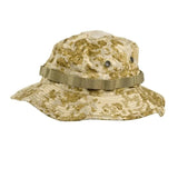C.M. Boonie Hat ( Sand Storm ) OT-CG-EM8734A - WGC Shop