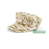 CM Patrol Cap ( Digital Desert ) OT-CG-PCAPDDC - WGC Shop