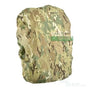 CONDOR Rain Cover 20L ( Multicam ) - WGC Shop