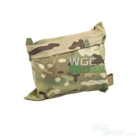 CONDOR Rain Cover 20L ( Multicam ) - WGC Shop