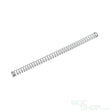COWCOW 145% Nozzle Spring for Marui M&P9L GBB Airsoft - WGC Shop