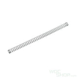 COWCOW 145% Nozzle Spring for Marui M&P9L GBB Airsoft CCT-TMMP-010 - WGC Shop