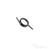 COWCOW 150% Hammer Spring for Marui M&P9 GBB Airsoft CCT-TMMP-008 - WGC Shop