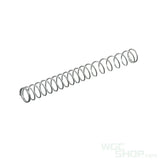COWCOW 150% Recoil Spring for Marui G19 GBB Airsoft CCT-TMG-024 - WGC Shop