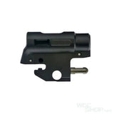 COWCOW 3L HopUp Chamber for Marui Hi - Capa / 1911 GBB Airsoft CCT-TMHC-036 - WGC Shop