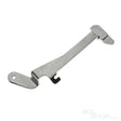 COWCOW CNC Steel Trigger Lever for Marui G17 GBB Airsoft - WGC Shop