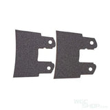 COWCOW Custom Grip Tape CCT-TMHC-040 - WGC Shop