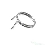 COWCOW Enhance Rotor Spring for Umarex / VFC Glock Series CCT-UMAREX-002 - WGC Shop