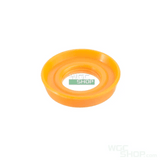 COWCOW Enhanced 15mm Piston Head for KSC / KWA GBB Airsoft CCT-KWA-003 - WGC Shop