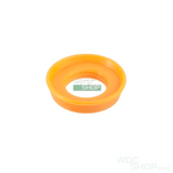 COWCOW Enhanced Piston Head for KSC / KWA MP7 MP9 Series CCT-KWA-002 - WGC Shop