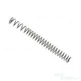 COWCOW Enhanced Recoil Spring for Marui M&P9 GBB Airsoft CCT-TMMP-007 - WGC Shop